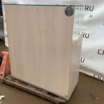 259c1297 3b99 4cd5 a2ba 501a0888b9ae