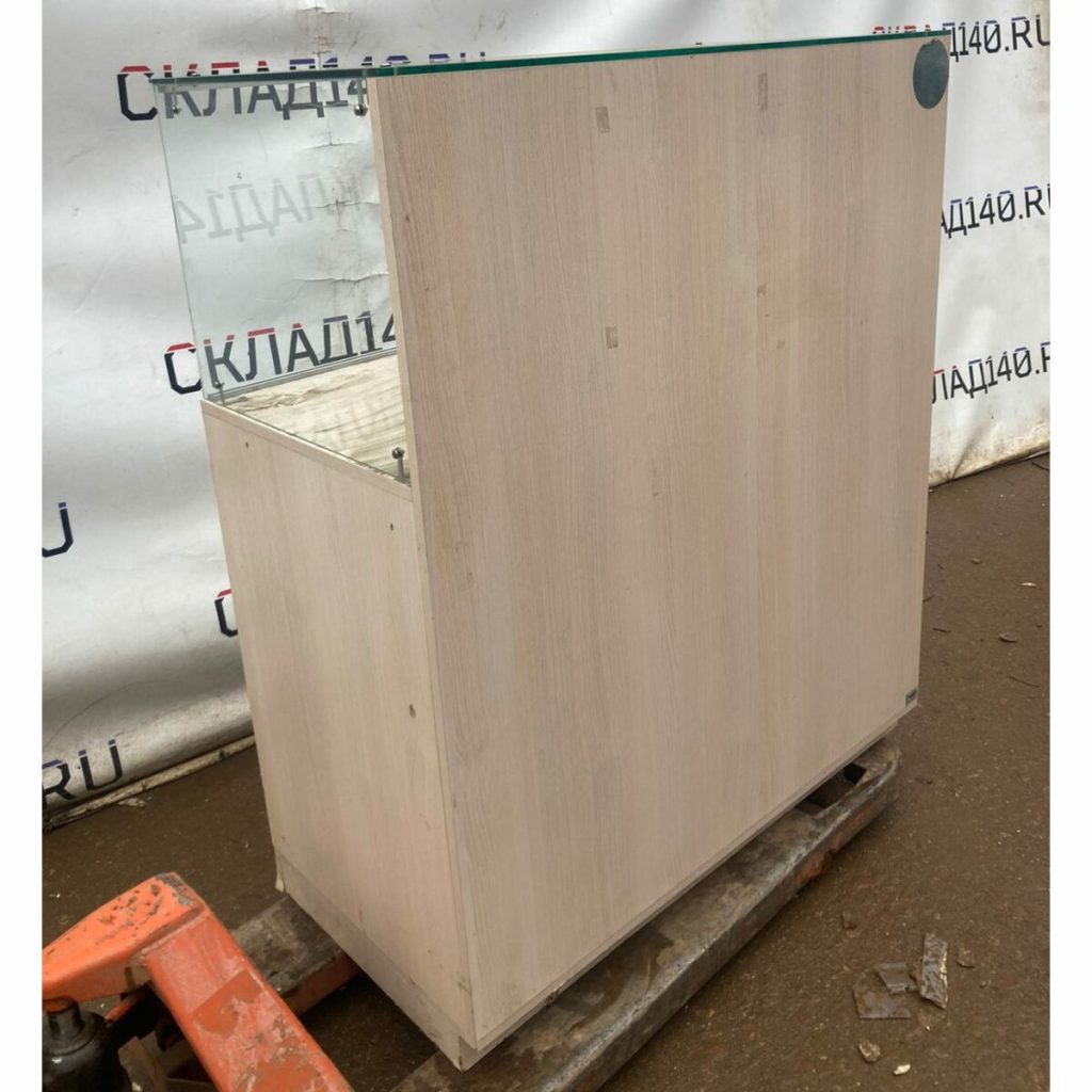 8aeb8d4b eaa0 4c32 bf15 02a6c2b57f97