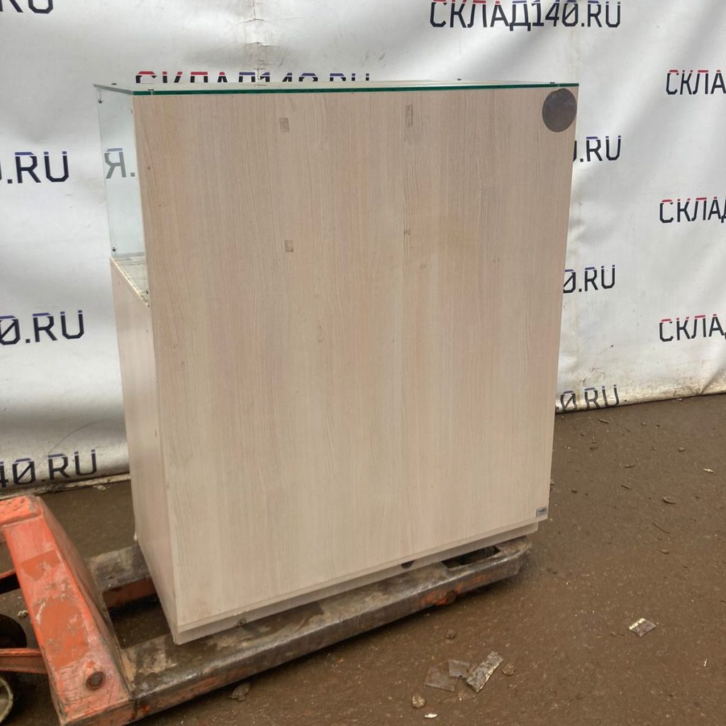 9e3a6f6e 230e 4048 8b26 30833eec8d76