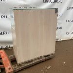 9e3a6f6e 230e 4048 8b26 30833eec8d76