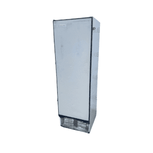 Шкаф морозильный Metalfrio 888320