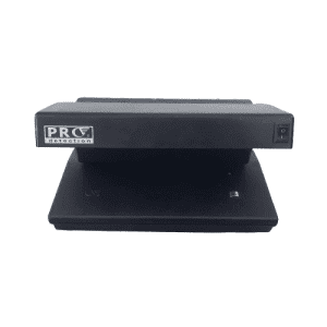 Детектор валют PRO 12M