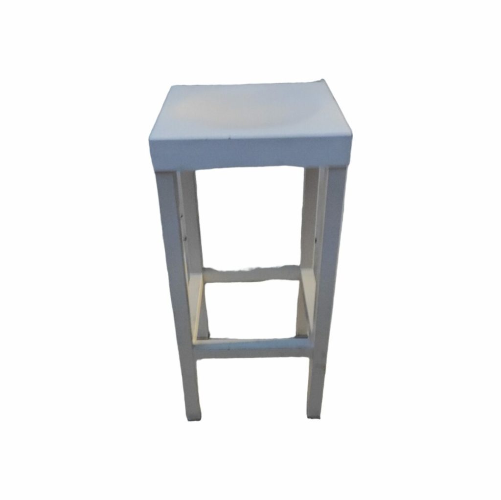 Стул барный Престол