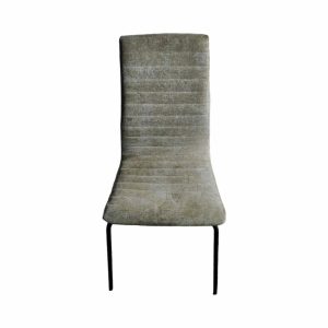 Стул Пекин ткань бежевый