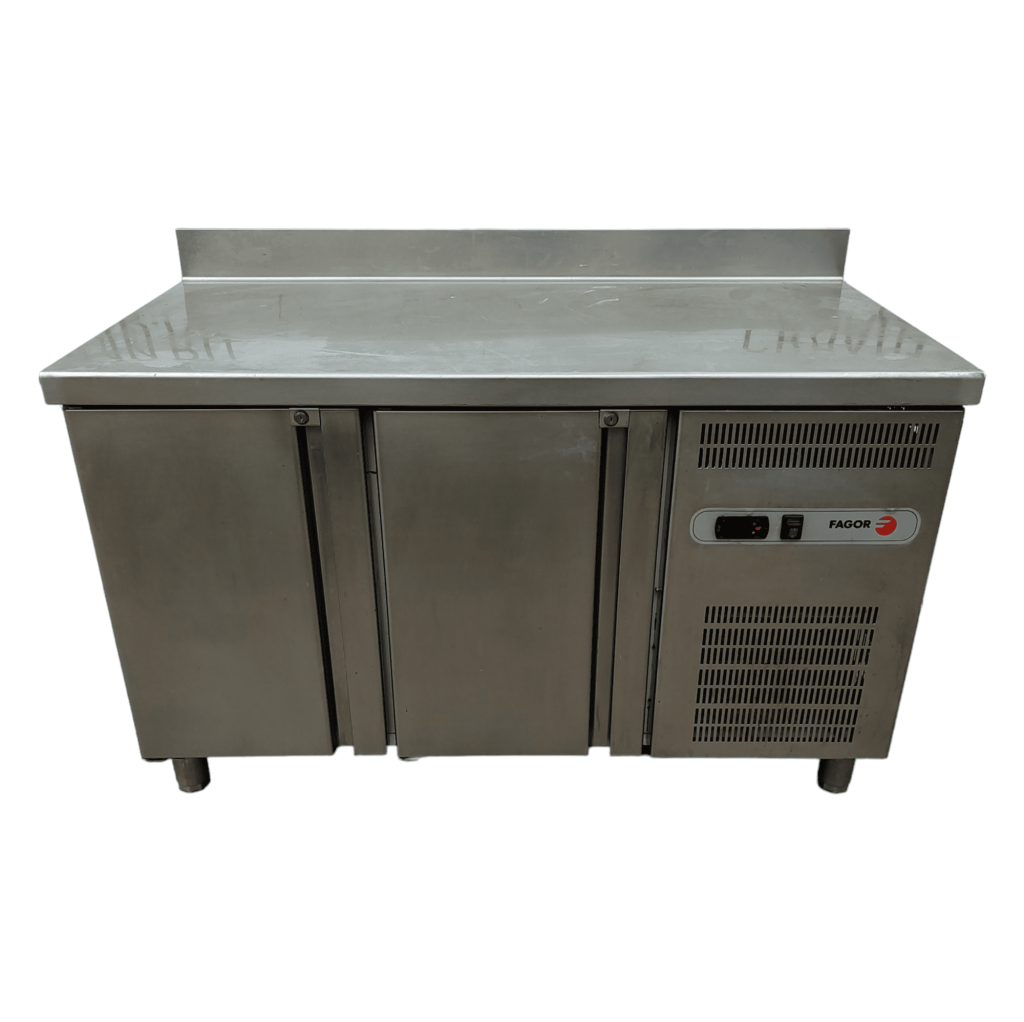 Стол холодильный Fagor MFP-135-GN 