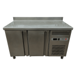 Стол холодильный Fagor MFP-135-GN