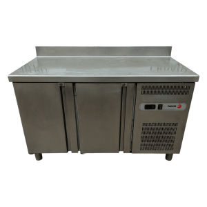 Стол холодильный Fagor MFP-135-GN