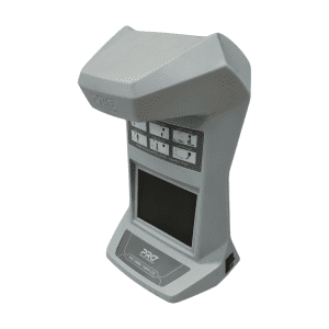 Детектор ProCobra 1350 IR