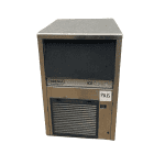 Льдогенератор Brema CB 246 A-Q