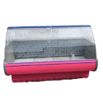 Витрина морозильная МХМ ВХН-1.8 Таир