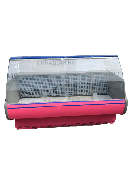 IMG-20220511-WA0017-removebg-preview