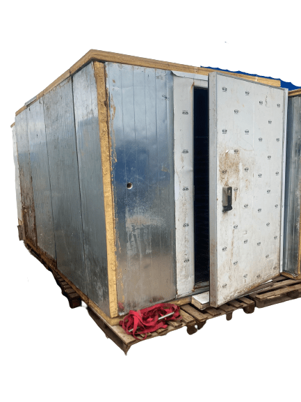 IMG-20220517-WA0020-removebg-preview (1)