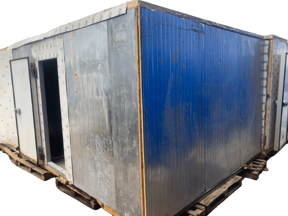 IMG-20220517-WA0027-removebg-preview