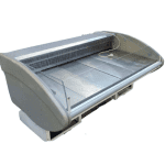 Витрина холодильная Открытая мхм ВХСно-1.8 Илеть