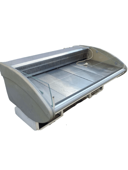 IMG-20220517-WA0033-removebg-preview