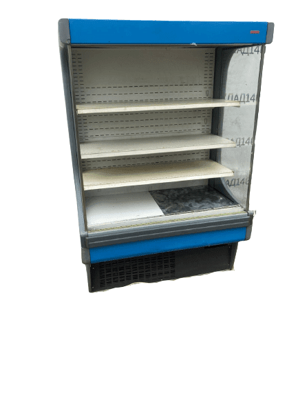 Arneg Odessa 2 1250 SL