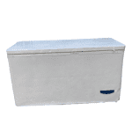 Ларь морозильный LTH ZS_520RP