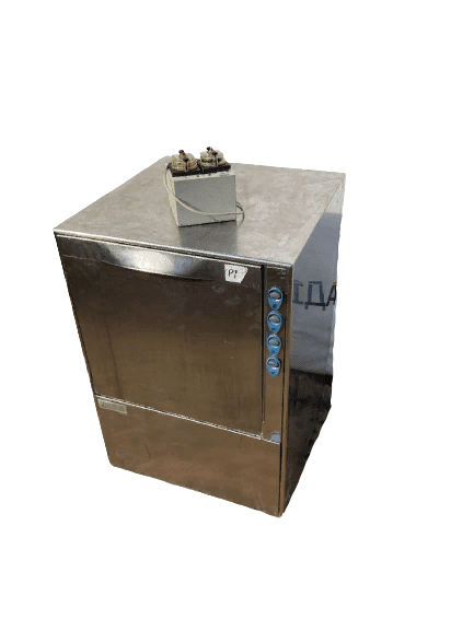 IMG-20220524-WA0012-removebg-preview