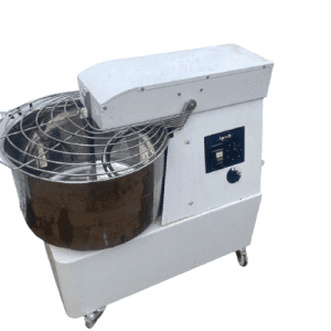 Тестомес Apach спиральный ASM60F 2S3PH