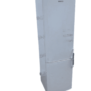 Шкаф холодильный бытовой Beko CSK 38000