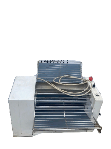 IMG-20220525-WA0029-removebg-preview (1)