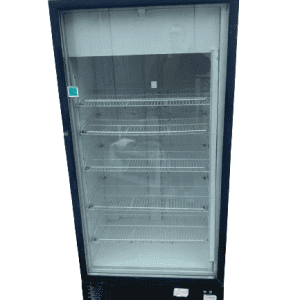 Шкаф морозильный ПРЕМЬЕР ШНУП1ТУ-0.7 С