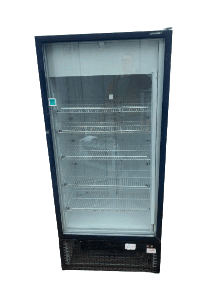 IMG-20220525-WA0039-removebg-preview