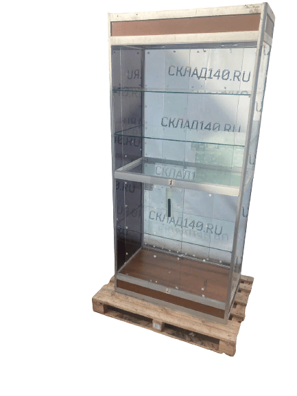 IMG-20220525-WA0043-removebg-preview