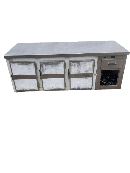 IMG-20220525-WA0065-removebg-preview