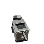 Фритюрница gl-df-4d