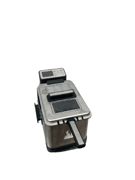 IMG-20220529-WA0010-removebg-preview