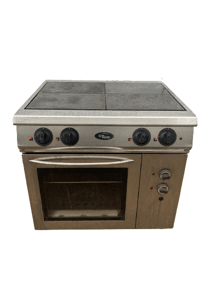 Grill Master Ф4ЖТЛпдэ