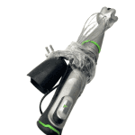 Погружной блендер braun MQ 785