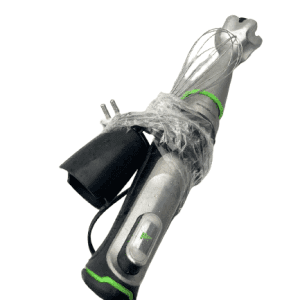 Погружной блендер braun MQ 785