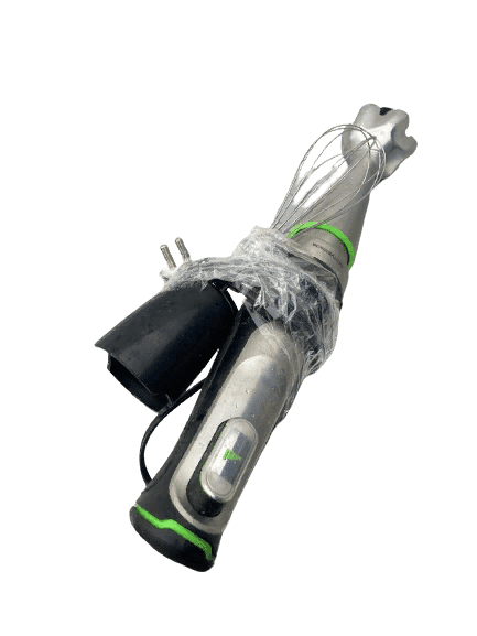 IMG-20220529-WA0025-removebg-preview