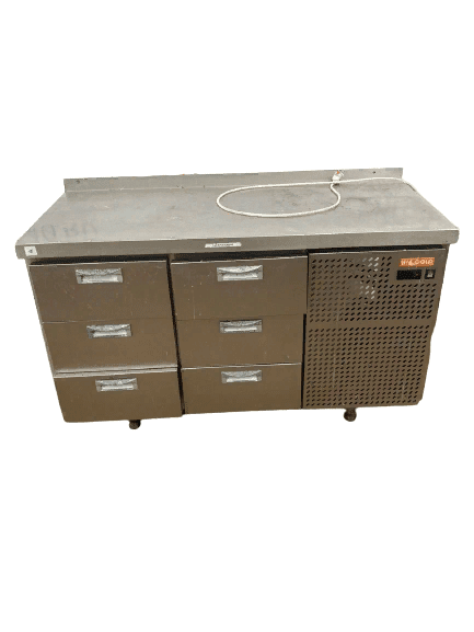 IMG-20220529-WA0029-removebg-preview