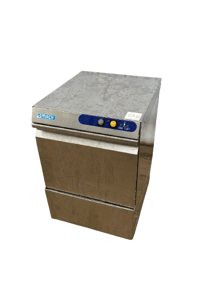 IMG-20220529-WA0043-removebg-preview