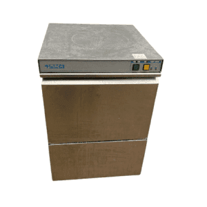 Посудомоечная машина mach MS 351