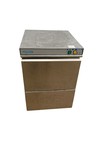 IMG-20220529-WA0050-removebg-preview (1)