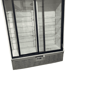 Шкаф холодильный Ариада R1400 MC