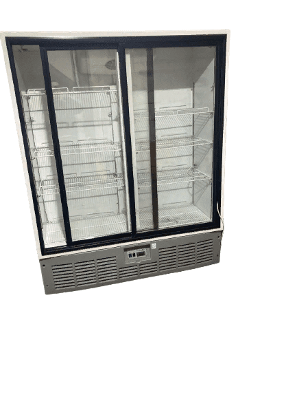 IMG-20220529-WA0076-removebg-preview