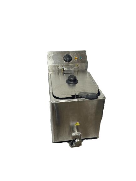 IMG-20220529-WA0081-removebg-preview