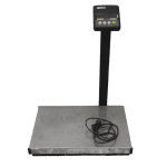 Весы напольные Мера ПМВ-3/1 150