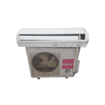 Кондиционер Haier hsu-18hek03/r2/hsu-18hem-03/r2