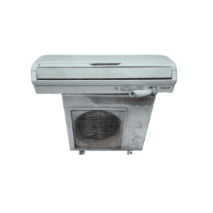 Кондиционер LG ls-q076abl