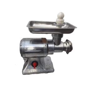 Мясорубка Tecmal TCH22