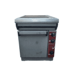 Плита электрическая Проммаш ПЭ-0.24ШП