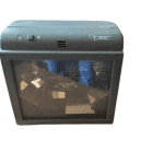 Сканер штрих-кодов PSC VS1200