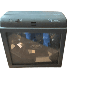 Сканер штрих-кодов PSC VS1200