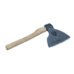 Топор для рубки мяса 4кг